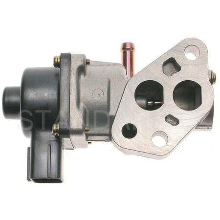 Standard Ignition